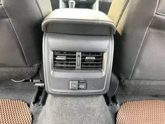 2022 Toyota Avalon 2.0L Luxury, чёрный — фото 16
