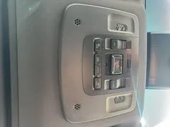 2022 Toyota Avalon 2.0L Luxury, чёрный — фото 25