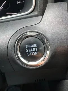 2022 Toyota Avalon 2.0L Luxury, чёрный — фото 26
