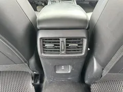 2023 Nissan Sylphy 1.6L CVT Enjoy, белый — фото 15