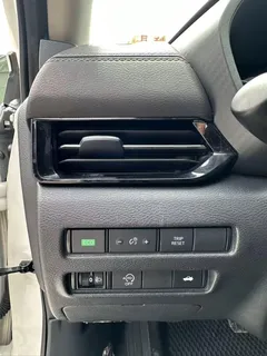2023 Nissan Sylphy 1.6L CVT Enjoy, белый — фото 16