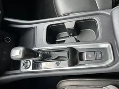 2023 Nissan Sylphy 1.6L CVT Enjoy, белый — фото 19