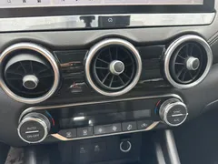 2023 Nissan Sylphy 1.6L CVT Enjoy, белый — фото 20
