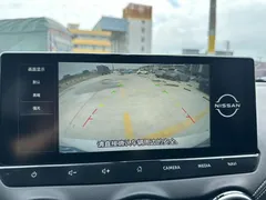 2023 Nissan Sylphy 1.6L CVT Enjoy, белый — фото 21