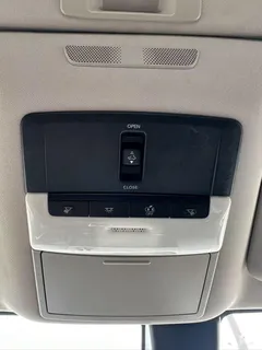 2023 Nissan Sylphy 1.6L CVT Enjoy, белый — фото 22