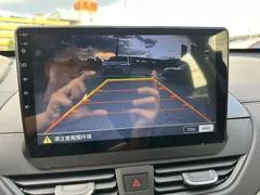2021 Nissan Teana 2.0L XE Fashion, чёрный — фото 20