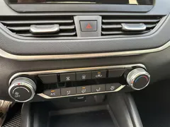 2021 Nissan Teana 2.0L XE Fashion, чёрный — фото 23