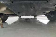 2023 Nissan Sylphy 1.6L CVT Enjoy, белый — фото 10