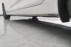 2023 Nissan Sylphy 1.6L CVT Enjoy, белый — фото 12