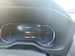 2022 Toyota RAV4 2.0L CVT 2WD Fashion, чёрный — фото 9