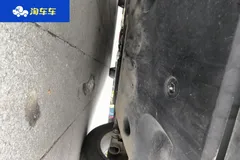 2023 Nissan Sylphy 1.6L CVT Enjoy, белый — фото 10