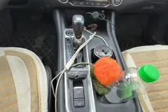 2023 Nissan Sylphy 1.6L CVT Enjoy, белый — фото 16