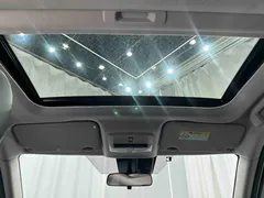 2023 Nissan Kicks 1.5L Luxury, белый — фото 13