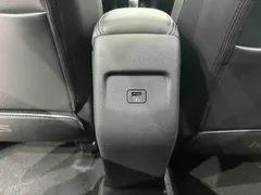 2023 Nissan Kicks 1.5L Luxury, белый — фото 14