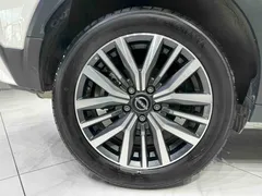 2023 Nissan Kicks 1.5L Luxury, белый — фото 19