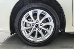 2022 Nissan Sylphy Classic 1.6 XE CVT Comfort, белый — фото 6