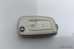 2022 Nissan Sylphy Classic 1.6 XE CVT Comfort, белый — фото 10