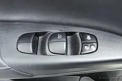 2022 Nissan Sylphy Classic 1.6 XE CVT Comfort, белый — фото 12