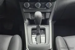 2022 Nissan Sylphy Classic 1.6 XE CVT Comfort, белый — фото 17