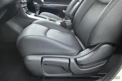 2022 Nissan Sylphy Classic 1.6 XE CVT Comfort, белый — фото 21