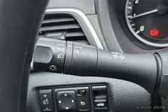 2022 Nissan Sylphy Classic 1.6 XE CVT Comfort, белый — фото 24