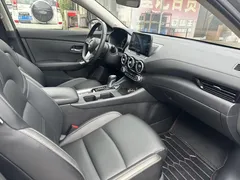 2022 Nissan Sylphy 1.6L XL CVT Enjoy — фото 6