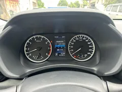 2022 Nissan Sylphy 1.6L XL CVT Enjoy — фото 8