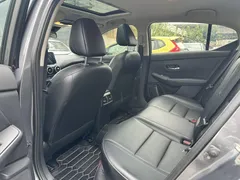 2022 Nissan Sylphy 1.6L XL CVT Enjoy — фото 9