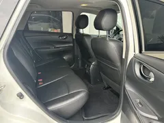2023 Nissan Tiida 1.6L CVT, белый — фото 9