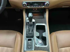 2022 Nissan Teana 2.0L XL-Upr Premium, белый — фото 10