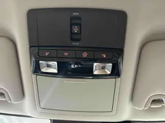 2022 Nissan Teana 2.0L XL-Upr Premium, белый — фото 13