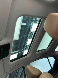 2022 Nissan Teana 2.0L XL-Upr Premium, белый — фото 14