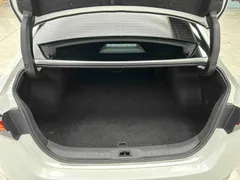 2022 Nissan Teana 2.0L XL-Upr Premium, белый — фото 21