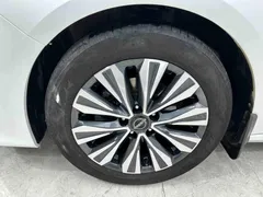 2022 Nissan Teana 2.0L XL-Upr Premium, белый — фото 24