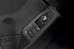 2022 Subaru BRZ 2.4L MT, синий — фото 5
