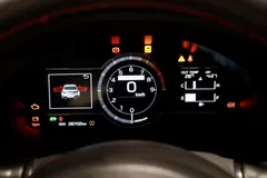 2022 Subaru BRZ 2.4L MT, синий — фото 7