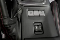 2022 Subaru BRZ 2.4L MT, синий — фото 10