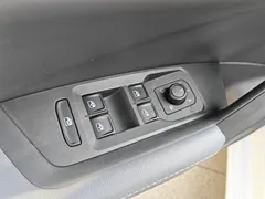 2023 Volkswagen Lavida 1.5L AT, белый — фото 16