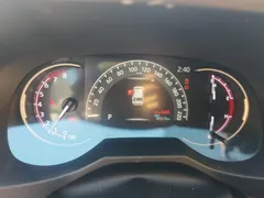 2021 Toyota RAV4 2.0L CVT 2WD Fashion Plus, белый — фото 6