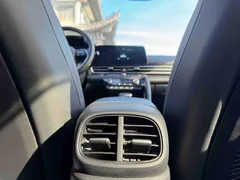 2023 Hyundai Elantra 1.5L CVT LUX Premium, белый — фото 18