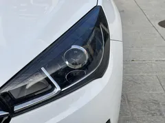 2021 Chery Arrizo 5 Pro 1.5L MT Youth, белый — фото 4