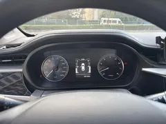 2021 Chery Arrizo 5 Pro 1.5L MT Youth, белый — фото 8