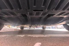 2022 Nissan Sylphy 1.6L XL CVT Enjoy, белый — фото 4