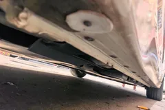 2022 Nissan Sylphy 1.6L XL CVT Enjoy, белый — фото 7