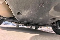 2022 Nissan Sylphy 1.6L XL CVT Enjoy, белый — фото 10
