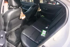 2022 Nissan Sylphy 1.6L XL CVT Enjoy, белый — фото 13