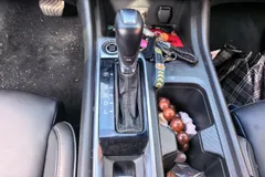 2022 Nissan Sylphy 1.6L XL CVT Enjoy, белый — фото 16