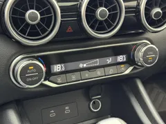2023 Nissan Sylphy 1.6L CVT Enjoy, белый — фото 9