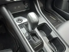 2023 Nissan Sylphy 1.6L CVT Enjoy, белый — фото 12