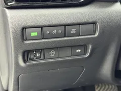 2023 Nissan Sylphy 1.6L CVT Enjoy, белый — фото 13